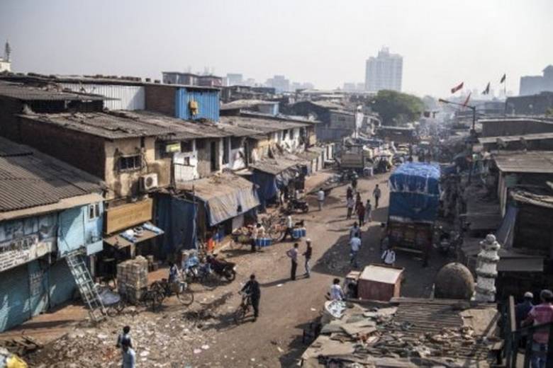 Ilmu Politik [29] Masalah yang Dihadapi Negara-negara yang Kurang Maju